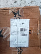 Lucky pal review photo