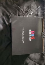 bam review photo