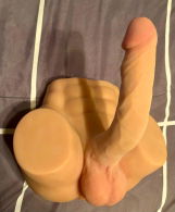 Bryan R review photo
