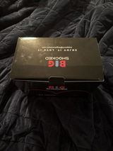 Jake review photo