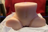 Hubi87 review photo