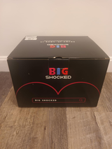 cyphro review photo
