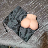 Rogerma review photo