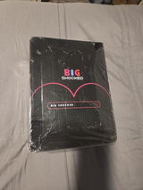 goosetank review photo