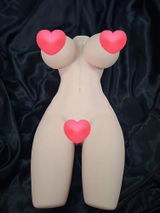 Llly review photo