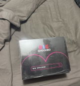 Jassen C review photo