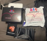 Abz review photo