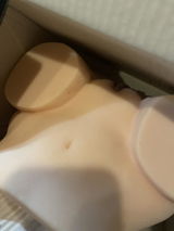 Jhustine Provido review photo