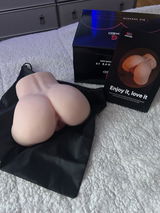 Liessel Carolina Abreu Batista review photo