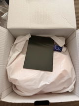 anthony review photo