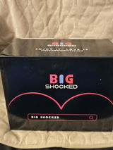 itzallgood review photo