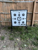 Michael Peterson review photo