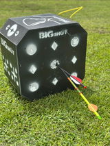 Richard Mabry review photo