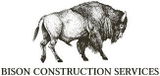 BigSigns.com