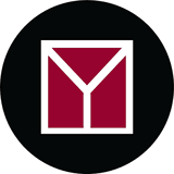 BigSigns.com