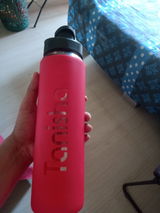 Kartikeya S. review photo