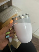 Ruchi s. review photo
