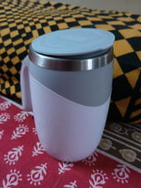 Murugann C. review photo