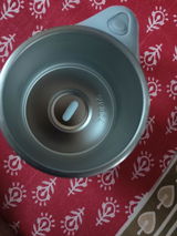 Murugann C. review photo