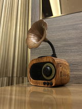 Tanvangi V. review photo
