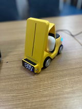 Saloni M. review photo