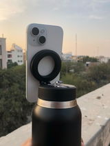 Sanjhi S. review photo