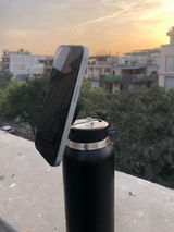 Sanjhi S. review photo