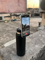 Sanjhi S. review photo
