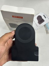 Romil review photo