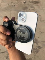 Romil review photo