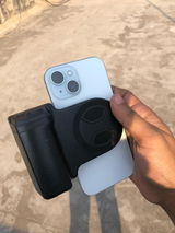 Romil review photo