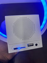 yash s. review photo