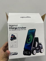 Sunil S. review photo