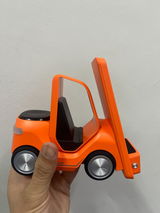 Sunil S. review photo