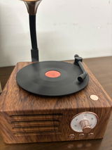 Rohan S. review photo