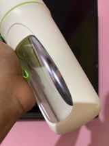 Rohit M. review photo