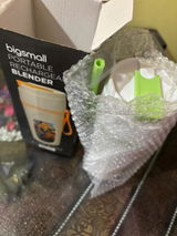Rohit M. review photo