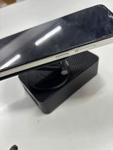 madhav s. review photo