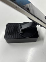 madhav s. review photo
