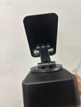 akarsh s. review photo
