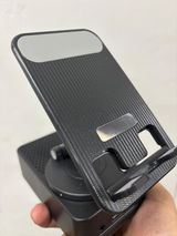 akarsh s. review photo