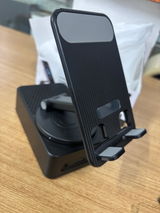 suraj t. review photo