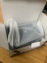suraj t. review photo