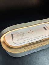 smarth k. review photo