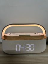 vishal p. review photo