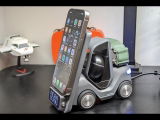 Shubham S. review photo