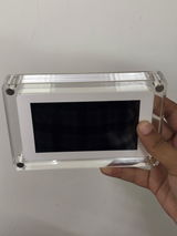 Tarun C. review photo