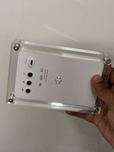 Tarun C. review photo