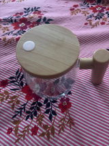Archit s. review photo