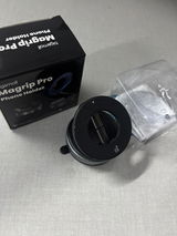 Nikita review photo